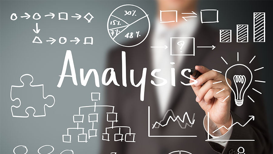 SJB-US_2021_Xray_Review_Post01