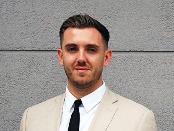 Dan-SJB-Profile-03