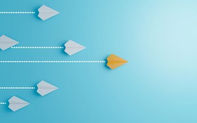 Traditional IRA vs. 401(k)