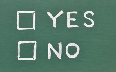 Should I Pay Off My Mortgage in the Netherlands?