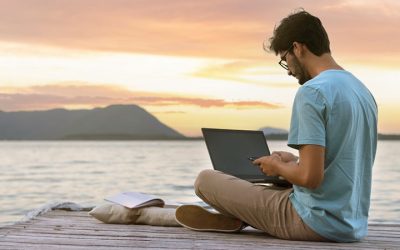 Investment Opportunities for UK Expats – What Are My Options?