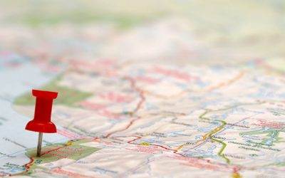 Planning Your Retirement: A Week-by-Week Approach