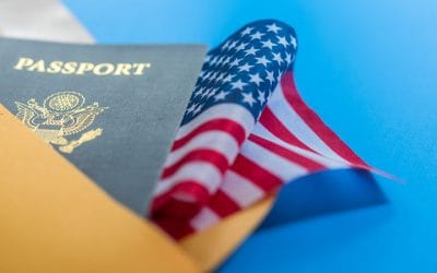 Navigating the Tax Challenges of Accidental American Citizenship