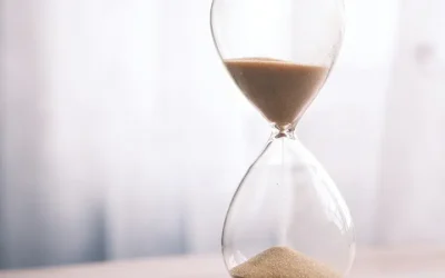 Deadline Looming: What to Do if Your 401(k) Provider Can’t Manage Your Account Overseas?