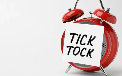 The 67% Inheritance Tax Trap: Protect Your Pension and Wealth from Huge Tax Bills