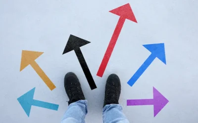 Expat Investing: Smart Strategies to Grow Wealth Abroad