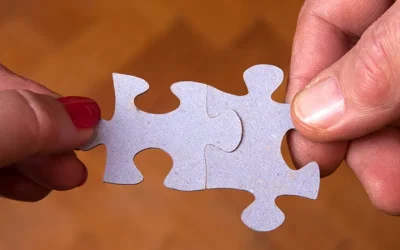 How to Transfer or Combine Your Pension