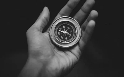 QROPS in 2025: What UK Expats Need to Know Before Transferring