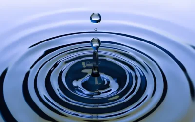 What Makes Our Approach to Expat Financial Advice Different