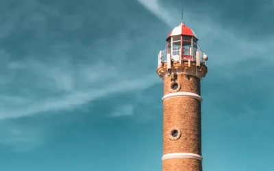 Top International SIPP Providers in 2025: Best Options for UK Expats