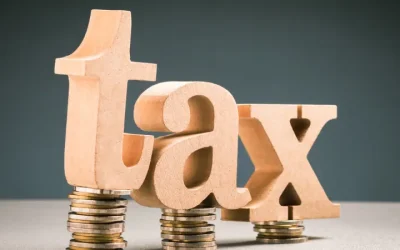 UK Pension Inheritance Tax Changes for Expats: What to Know